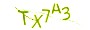 validcode