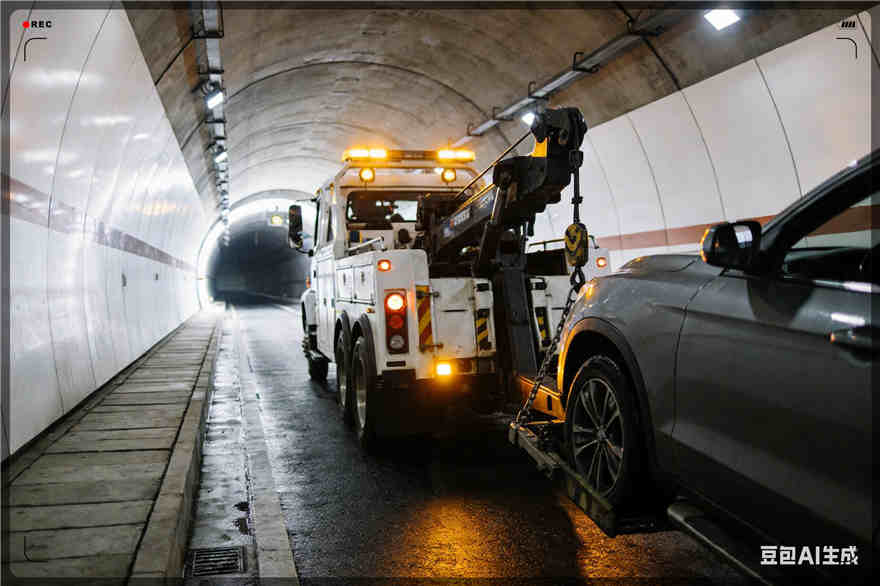青云谱区道路救援汽车换轮胎