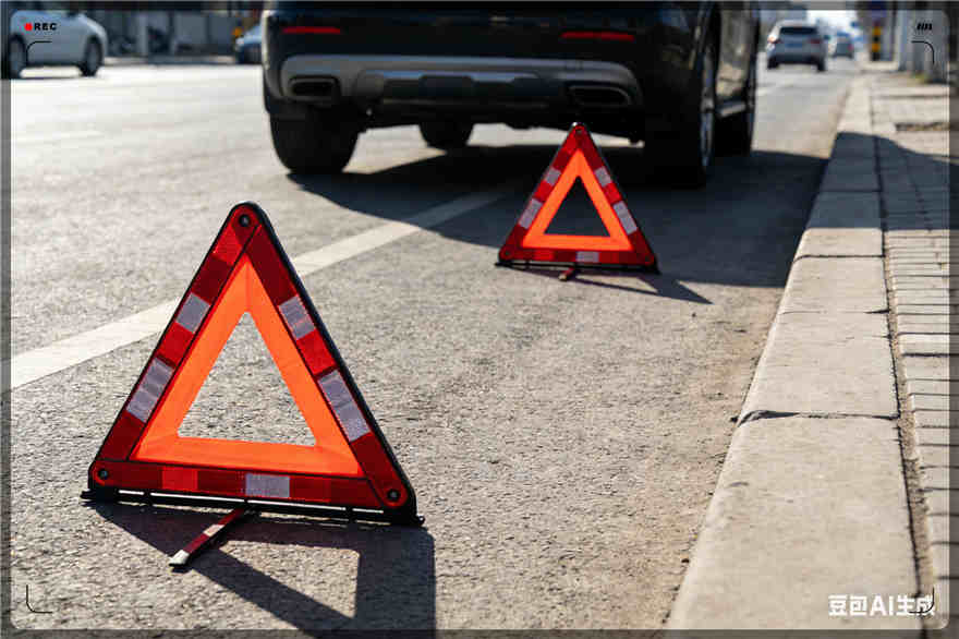 青云谱区道路救援汽车换备胎
